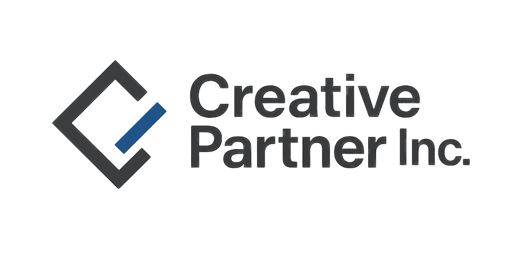 CreativePartner lnc.
